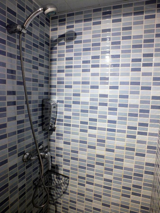 Mardefons Apartment Platja d'Aro Ngoại thất bức ảnh